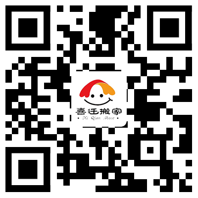 喜遷手機(jī)網(wǎng)站